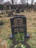 image of grave number 828261